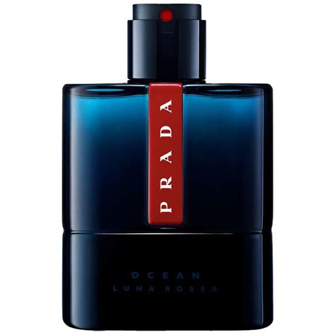 prada luna rossa ocean 100ml edt|prada luna rossa ocean 50ml.